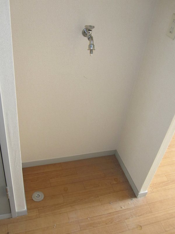 はちすか楼 その他5