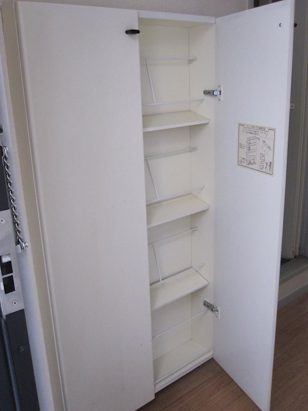 はちすか楼 その他6