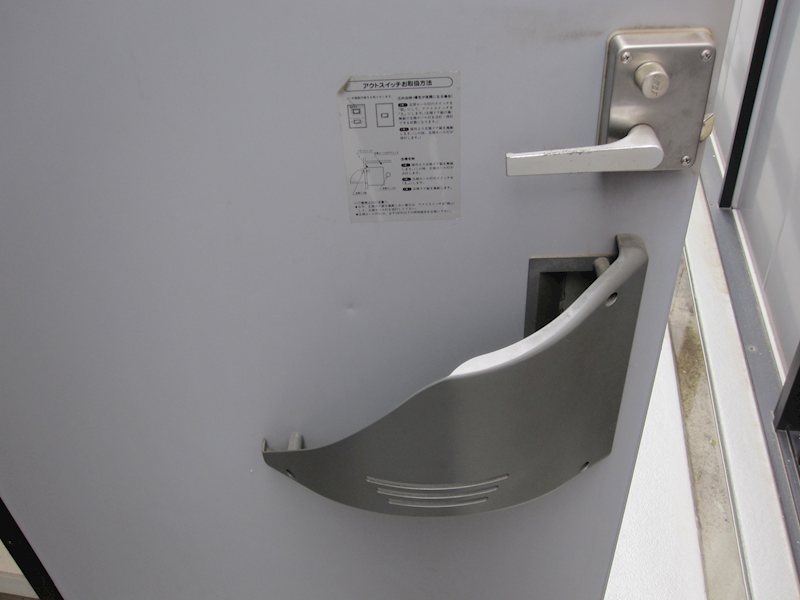 はちすか楼 その他7