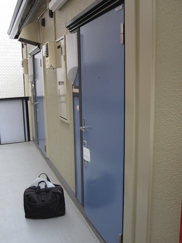 はちすか楼 その他8