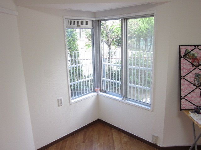 祐天寺グリーンマンション その他2