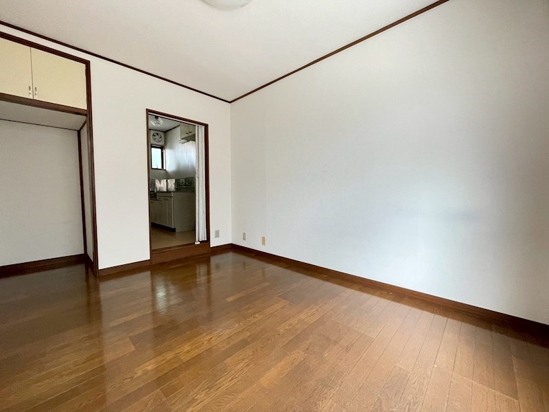 バロン野沢 その他1