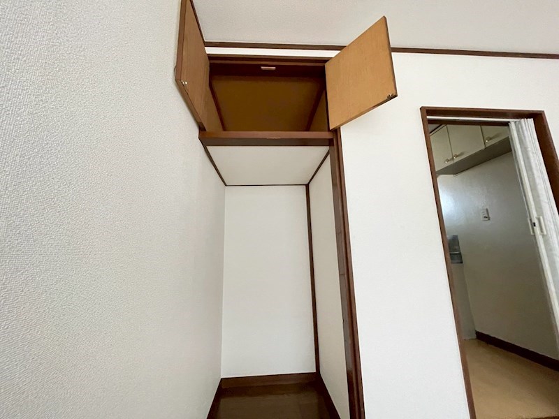 バロン野沢 その他2