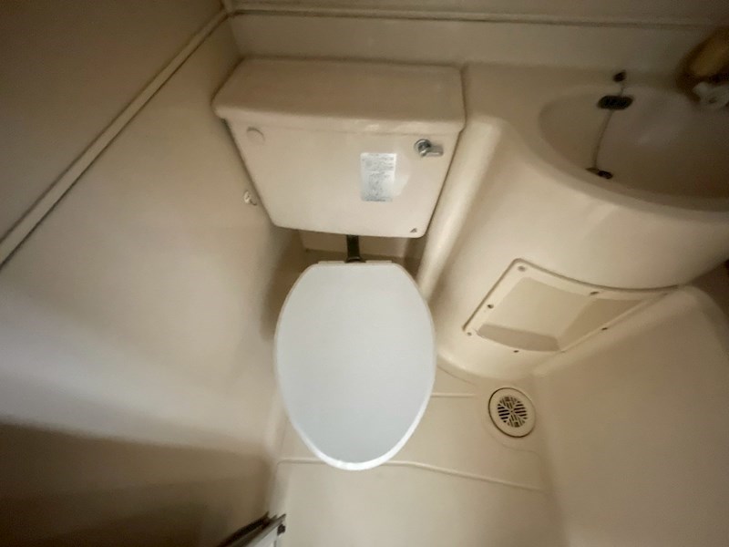 バロン野沢 その他3