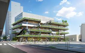 バロン野沢 周辺画像4