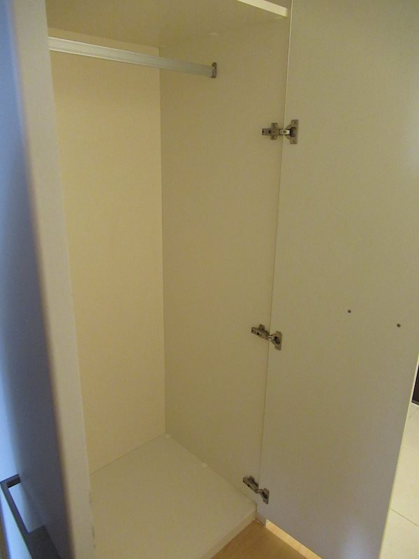 カスタリア尾山台 その他1