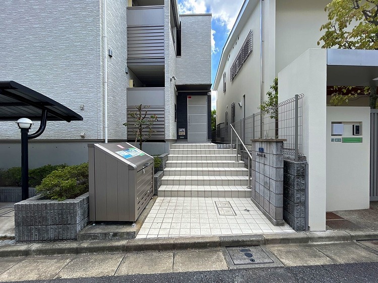 クレイノｋｅｙａｋｉⅢ その他3