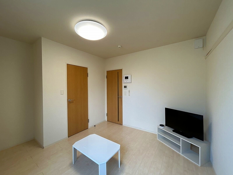 クレイノｋｅｙａｋｉⅢ その他10