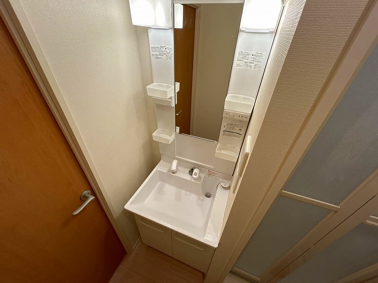 クレイノｋｅｙａｋｉⅢ その他11