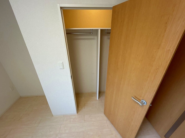 クレイノｋｅｙａｋｉⅢ その他13