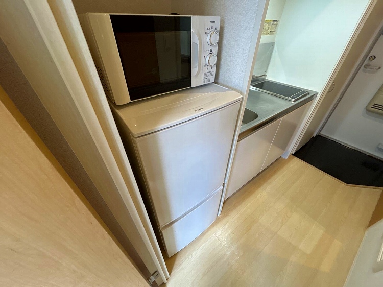 クレイノｋｅｙａｋｉⅢ その他14