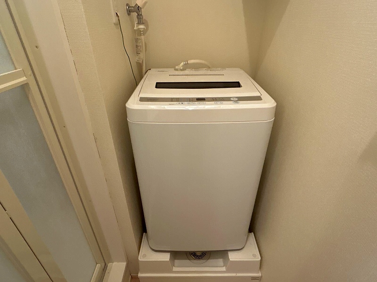 クレイノｋｅｙａｋｉⅢ その他15