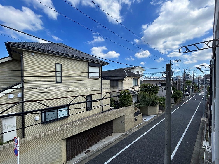 クレイノｋｅｙａｋｉⅢ その他16