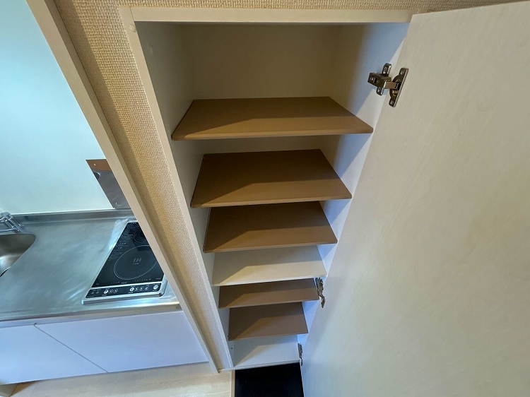 クレイノｋｅｙａｋｉⅢ その他17