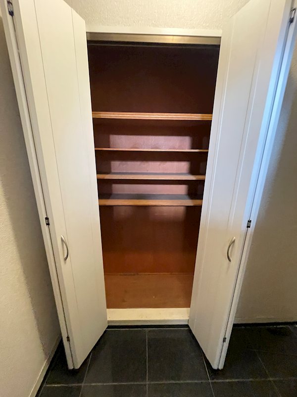 松濤フラッツ その他1