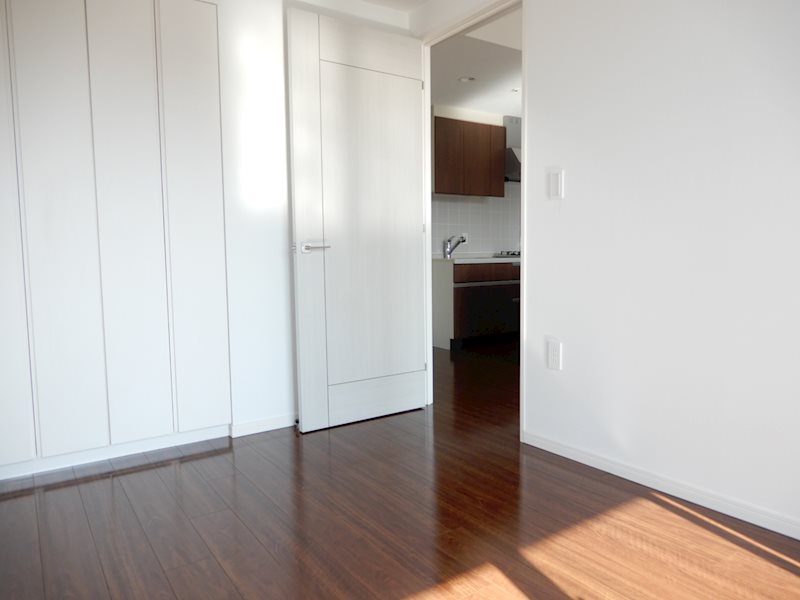 プライア渋谷 その他1