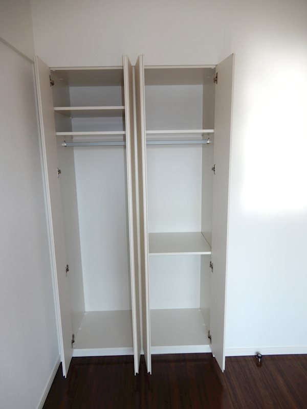 プライア渋谷 その他3