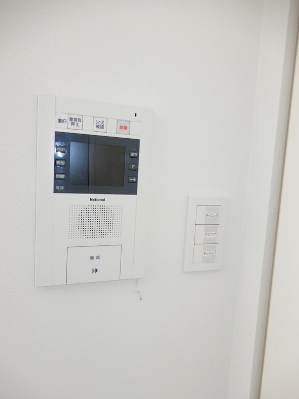 プライア渋谷 その他4