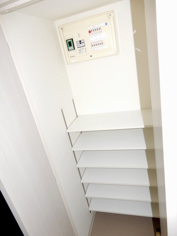 プライア渋谷 その他6