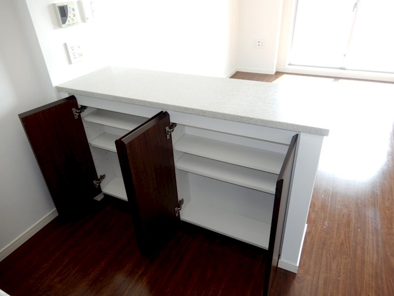 プライア渋谷 その他11