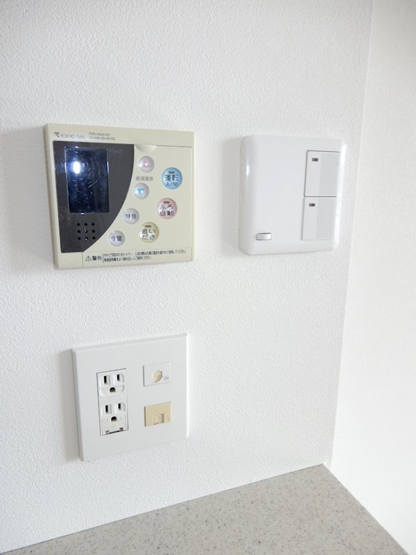 プライア渋谷 その他13