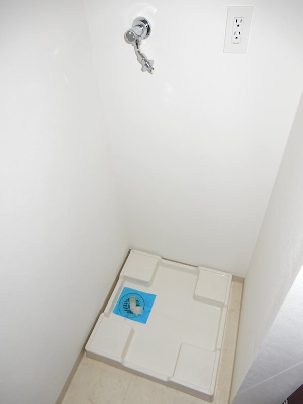 プライア渋谷 その他15