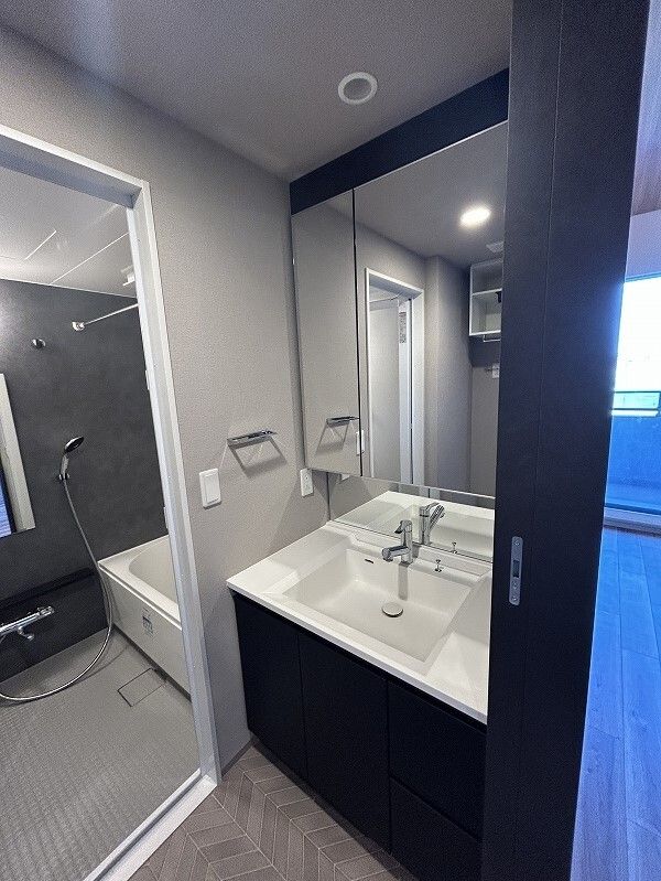 ブランシエスタ新丸子リバーフロント その他1