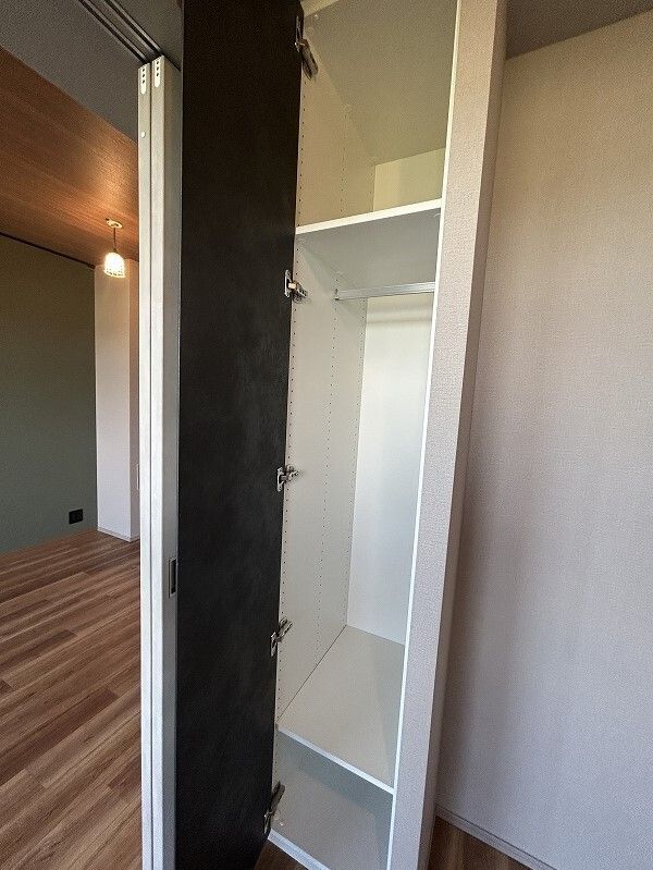 ブランシエスタ新丸子リバーフロント その他2