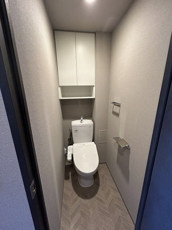 ブランシエスタ新丸子リバーフロント その他3