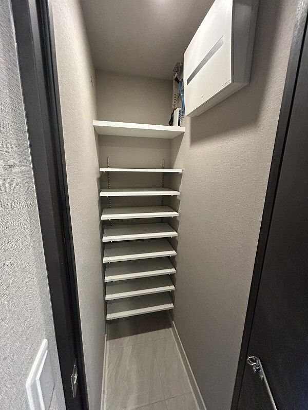 ブランシエスタ新丸子リバーフロント その他4