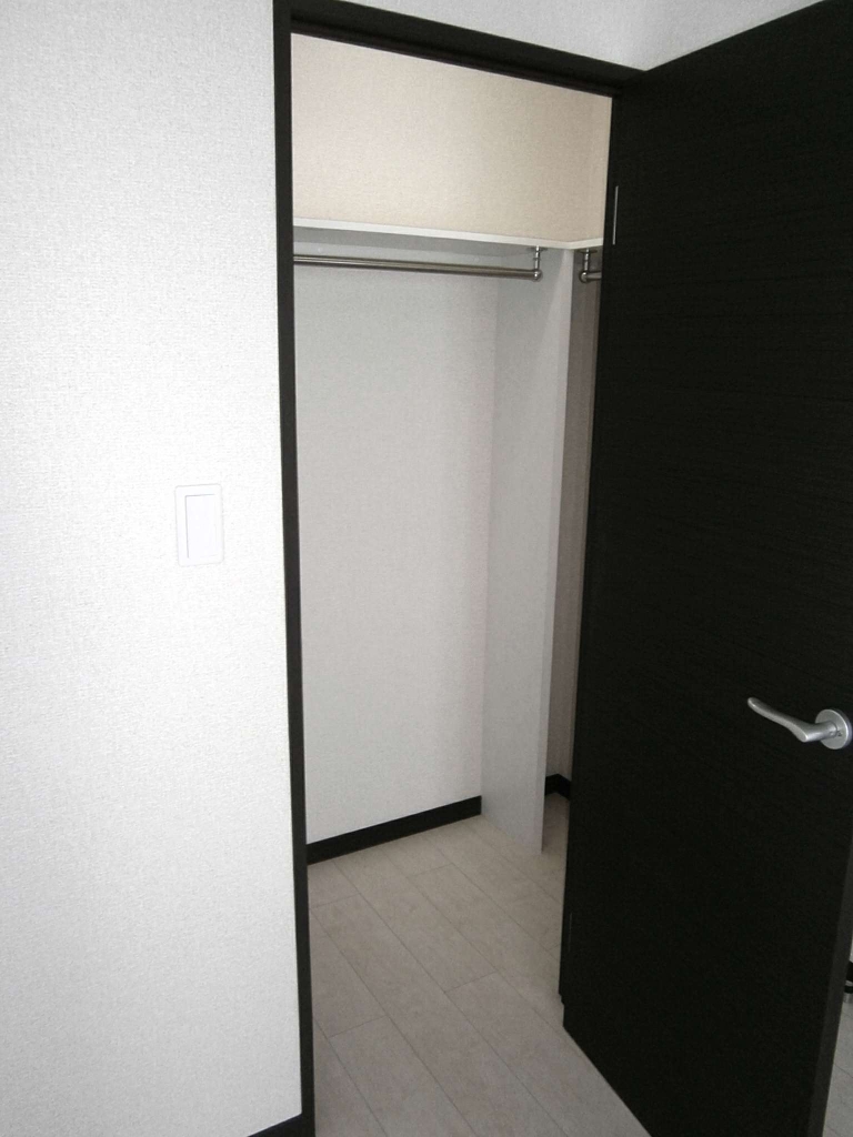 レオネクストグリーンライト その他7