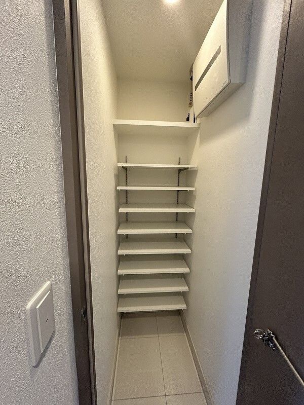 ブランシエスタ新丸子リバーフロ ント その他5