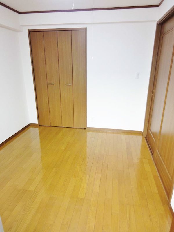 湯建ビル  その他1