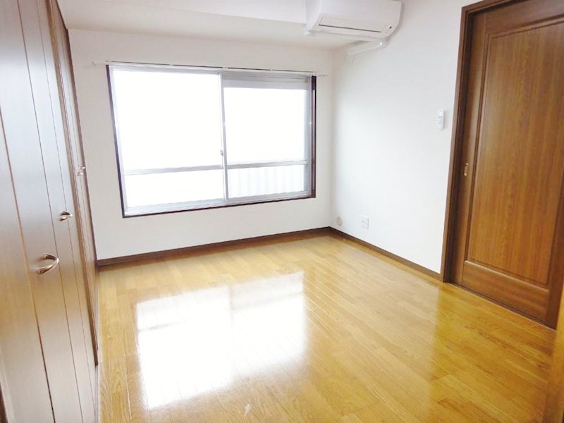 湯建ビル  その他2