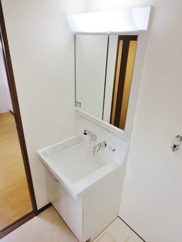 湯建ビル  その他4