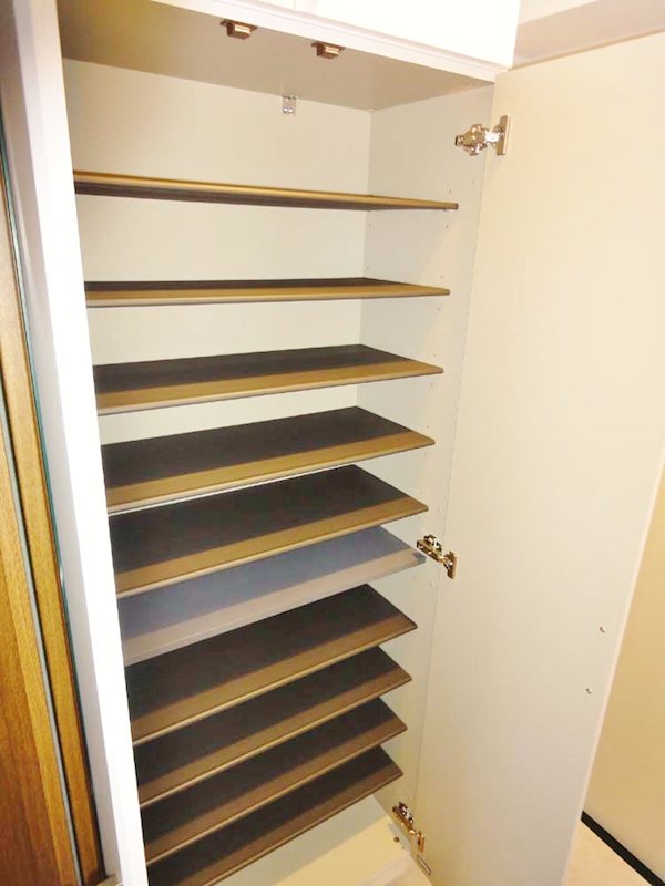 湯建ビル  その他10