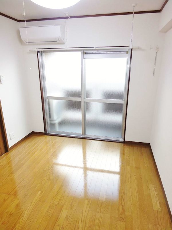 湯建ビル  その他11