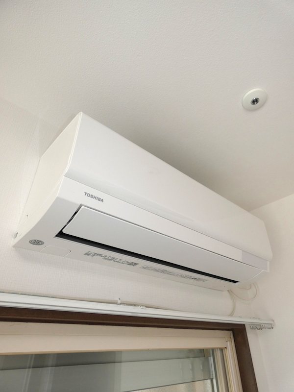 湯建ビル  その他13