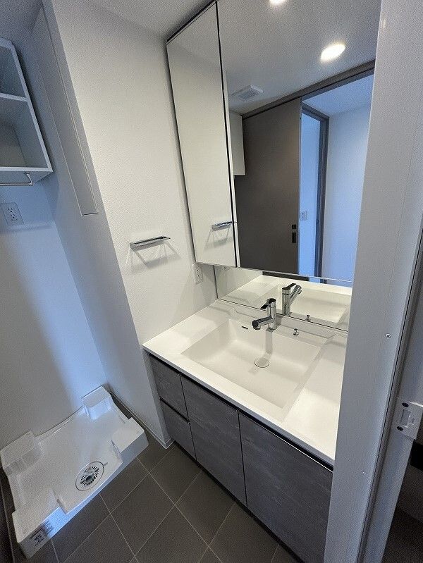 ブランシエスタ新丸子リバーフロント その他1