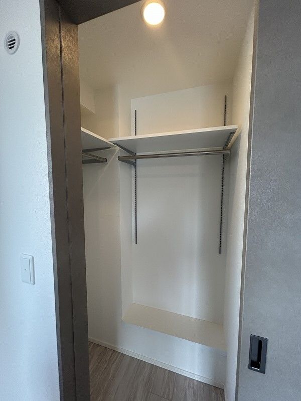 ブランシエスタ新丸子リバーフロント その他2