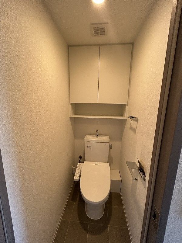 ブランシエスタ新丸子リバーフロント その他3