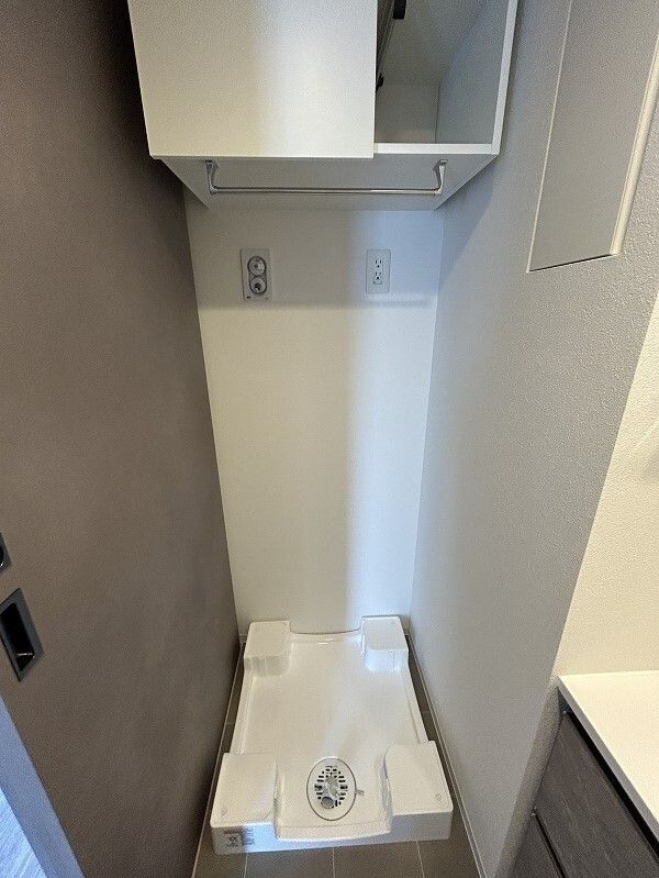 ブランシエスタ新丸子リバーフロント その他4