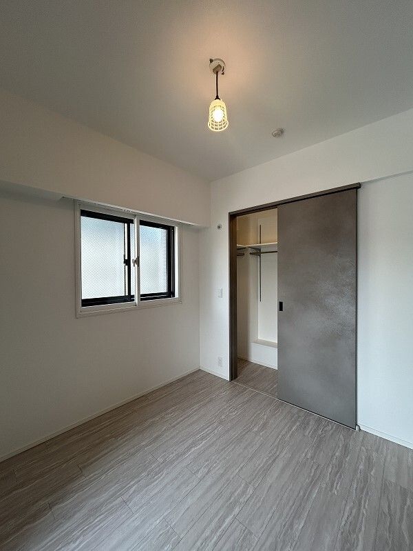 ブランシエスタ新丸子リバーフロント その他7