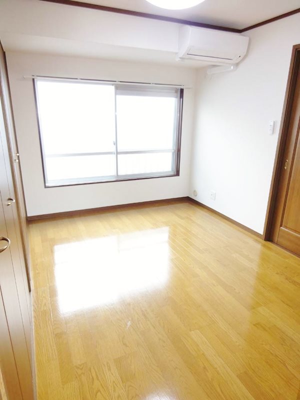 湯建ビル その他1