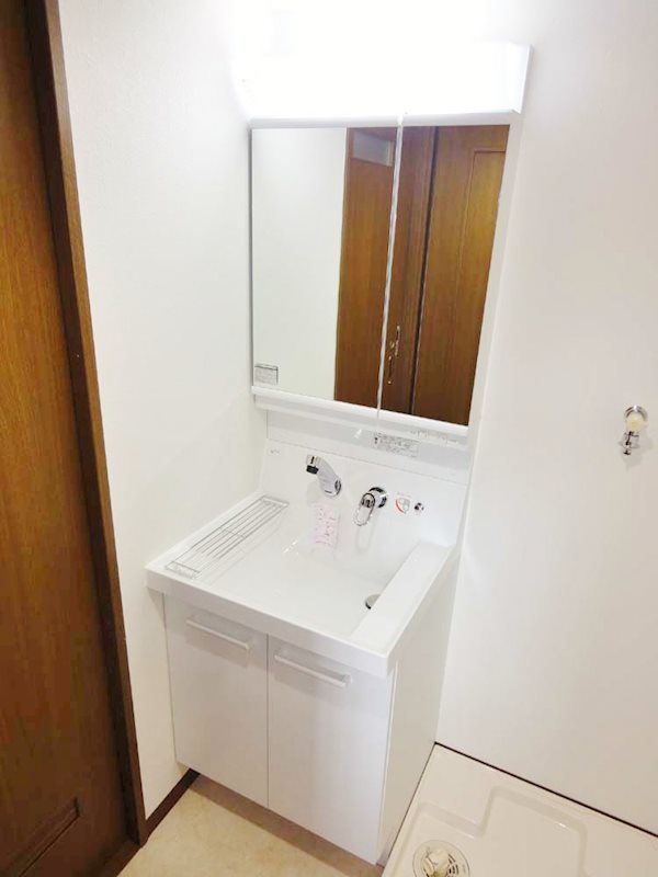 湯建ビル その他2