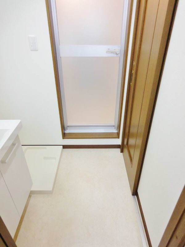 湯建ビル その他3