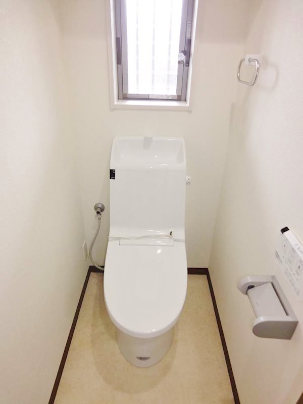 湯建ビル その他4