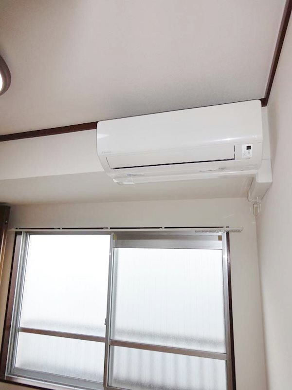 湯建ビル その他6