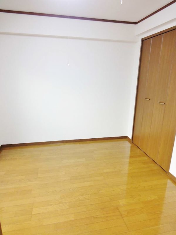 湯建ビル その他8