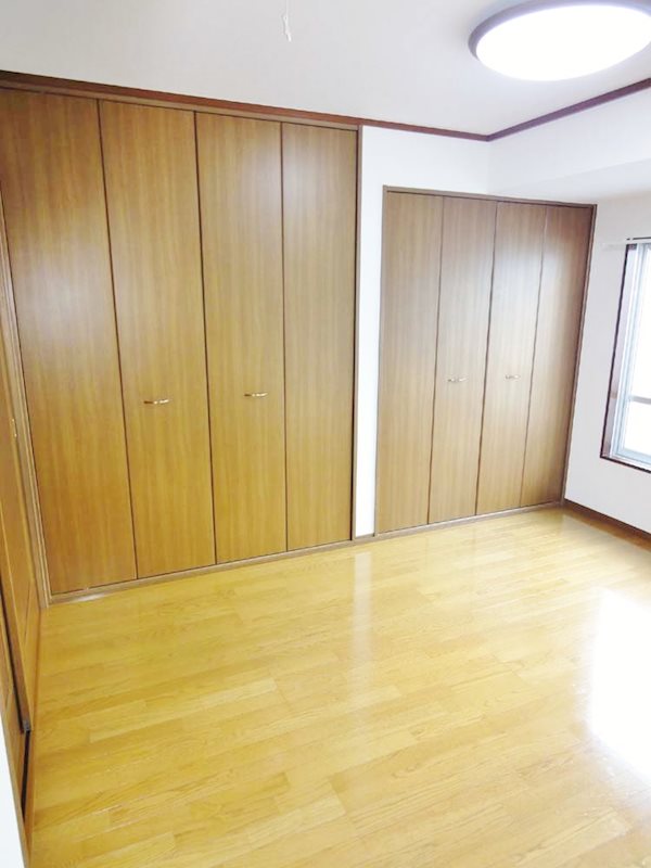 湯建ビル その他9